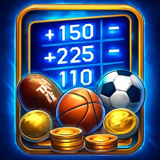 bet 1111 Promo Code Screen