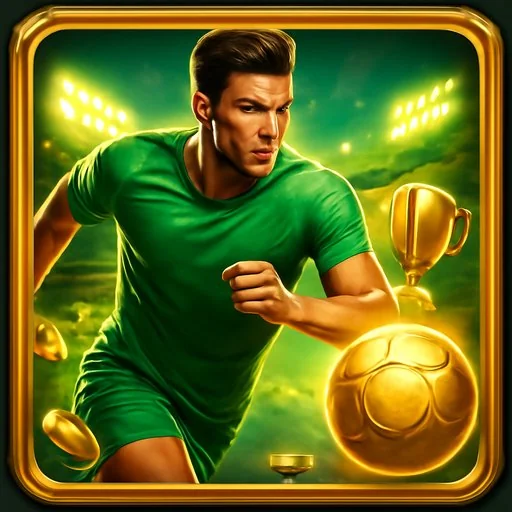bet 1111 সহায়তা চ্যাট জানালা