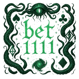 bet 1111 Aviator