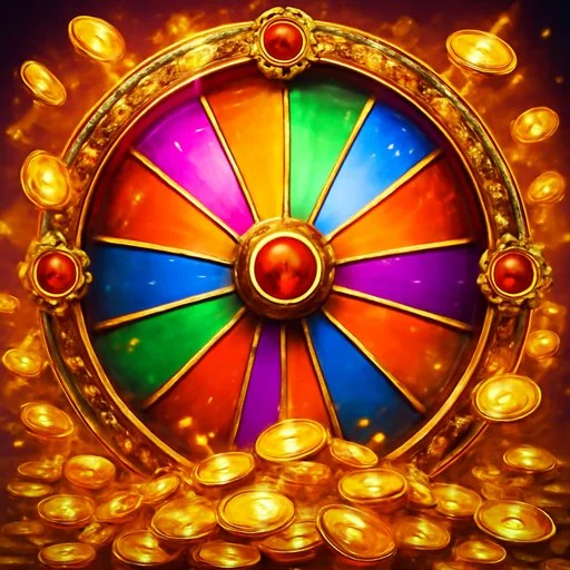 bet 1111 Starburst